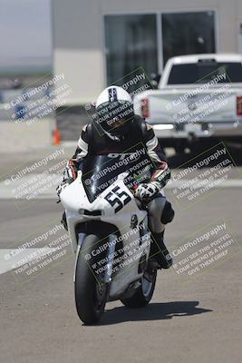media/Jul-13-2025-Pacific Track Time (Sun) [[819660bca7]]/Around the Pits/